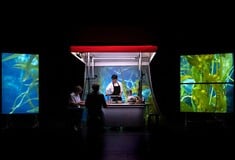 Η Πειραιώς 260 γιορτάζει 20 χρόνια και κλείνει το μάτι στον 21ο αιώνα