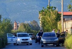 ΚΑΛΑΜΑΤΑ ΝΕΚΡΟΣ ΟΠΛΟ ΚΕΦΑΛΙ