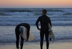 ΚΟΙΝΩΝΙΚΟΣ ΤΟΥΡΙΣΜΟΣ ΠΑΡΑΤΑΣΗ ΑΙΤΗΣΕΙΣ