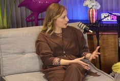 ΛΕΝΑ ΔΡΟΣΑΚΗ