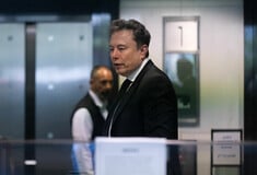 ΕΛΟΝ ΜΑΣΚ ΣΑΜ ΑΛΤΜΑΝ OPENAI