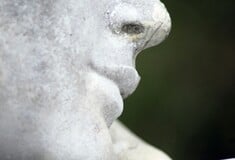 ΜΕΛΕΤΕΣ ΟΣΦΡΗΣΗ