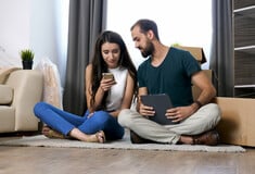 Όταν το ρεύμα γίνεται εύκολο: το e-contract της nrg αλλάζει το παιχνίδι