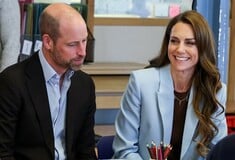 ΚΕΪΤ ΜΙΝΤΛΕΤΟΝ ΠΡΙΓΚΙΠΑΣ ΟΥΙΛΙΑΜ 