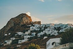 ΣΚΥΡΟΣ ΝΕΡΟ ΠΕΤΡΕΛΑΙΟ 