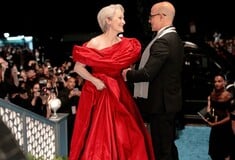 Ο διάβολος τελικά δεν φορά Prada: Τι αποκαλύπτει η costume designer του Devil Wears Prada 2