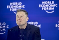 ΕΛΟΝ ΜΑΣΚ OPENAI ΣΑΜ ΑΛΤΜΑΝ ΔΙΚΗ 