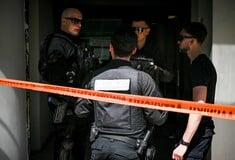 89ΧΡΟΝΟΣ ΠΥΡΟΒΟΛΙΣΜΟΙ ΕΦΚΑ