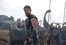 Ο Κρίστοφερ Νόλαν λέει ότι η Οδύσσεια δεν θα είναι μεγαλύτερη από το Oppenheimer