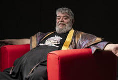  «Ποτέ δεν ενδιαφέρθηκα για το σουξέ» 