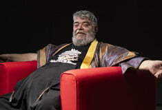  «Ποτέ δεν ενδιαφέρθηκα για το σουξέ» 