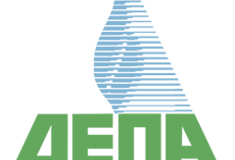 Η ΔΕΠΑ Εμπορίας κέρδισε τον διαγωνισμό της Bulgartransgaz για την προμήθεια LNG