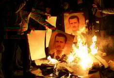 ΚΑΘΕΣΤΩΣ ΑΣΑΝΤ ΣΥΡΙΑ ΕΓΚΛΗΜΑ ΠΟΛΕΜΟΥ