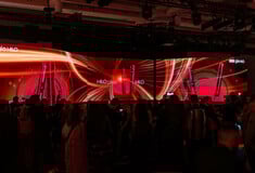 The Circle by glo™ HILO: Ένα premium ταξίδι εμπειριών στο νέο κόσμο του glo™ HILO στην Ελλάδα