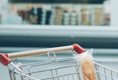 ΑΚΡΩΤΗΡΙΑΣΜΟΣ ΚΑΛΥΜΝΟΣ ΚΡΕΟΠΩΛΕΙΟ