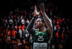 ΒΑΛΕΝΘΙΑ ΠΑΝΑΘΗΝΑΙΚΟΣ ΜΠΑΣΚΕΤ EUROLEAGUE ΩΡΑ ΚΑΝΑΛΙ
