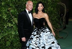 Το Met Gala στην εποχή του Μπέζος: όταν το χρήμα της τεχνολογίας αγοράζει γούστο
