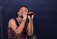 D4VD ΔΟΛΟΦΟΝΙΑ