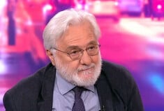 ΓΙΑΝΝΗΣ ΣΜΑΡΑΓΔΗΣ ΚΑΠΟΔΙΣΤΡΙΑΣ