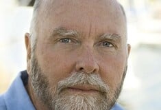 ΗΠΑ: Πέθανε ο Κρεγκ Βέντερ που αποκωδικοποίησε το ανθρώπινο γονιδίωμα