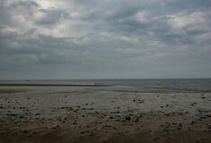 ΚΑΙΡΟΣ ΜΑΡΟΥΣΑΚΗΣ ΠΡΩΤΟΜΑΓΙΑ