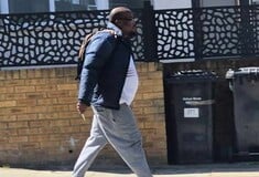 ΕΠΙΘΕΣΗ ΜΕ ΜΑΧΑΙΡΙ ΛΟΝΔΙΝΟ ΕΒΡΑΙΟΙ 