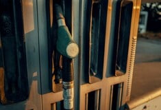 ΕΥΡΩΠΗ ΚΑΥΣΙΜΑ ΙΡΑΝ ΣΤΕΝΑ ΤΟΥ ΟΡΜΟΥΖ