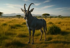 ΜΠΛΕ ΑΝΤΙΛΟΠΗ ΕΠΑΝΑΦΟΡΑ ΕΙΔΟΣ