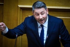 ΠΑΣΟΚ ΟΠΕΚΕΠΕ ΠΡΟΑΝΑΚΡΙΤΙΚΗ ΕΠΙΤΡΟΠΗ ΝΙΚΟΣ ΑΝΔΡΟΥΛΑΚΗΣ