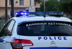 ΠΑΓΚΡΑΤΙ ΟΔΗΓΟΣ ΠΑΡΚΙΝΓΚ ΕΝΤΑΛΜΑ ΣΥΛΛΗΨΗΣ