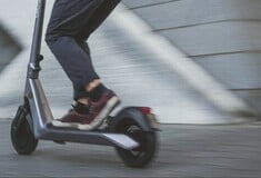 ΗΛΕΙΑ ΠΑΤΙΝΙ ΝΕΚΡΟΣ 13ΧΡΟΝΟς