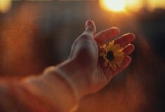 ΣΥΓΧΩΡΕΣΗ ΚΑΚΙΑ ΥΓΕΙΑ