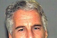 ΤΖΕΦΡΙ ΕΠΣΤΑΪΝ ΑΥΤΟΚΤΟΝΙΑ ΣΗΜΕΙΩΜΑ