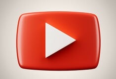 YOUTUBE PREMIUM ΛΕΙΤΟΥΡΓΙΑ
