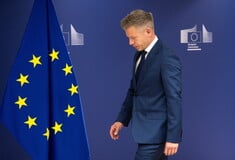ΟΥΓΓΑΡΙΑ ΠΕΤΕΡ ΜΑΓΙΑΡ 