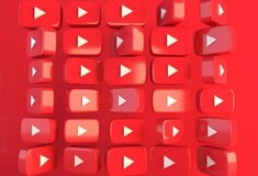 YouTube: Μια πολυαναμενόμενη λειτουργία γίνεται διαθέσιμη σε όλους