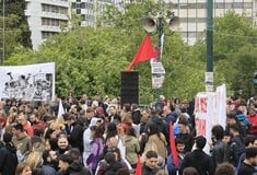 ΠΡΩΤΟΜΑΓΙΑ ΚΙΝΗΤΟΠΟΙΗΣΕΙΣ ΑΘΗΝΑ ΕΛΛΑΔΑ
