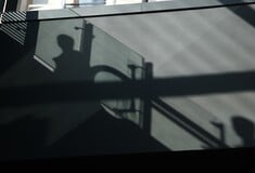 ΠΡΩΤΟΜΑΓΙΑ ΜΕΤΡΟ ΛΕΩΦΟΡΕΙΑ ΑΠΕΡΓΙΕΣ