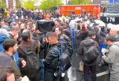 ΤΟΥΡΚΙΑ ΠΡΩΤΟΜΑΓΙΑ ΕΠΕΙΣΟΔΙΑ 
