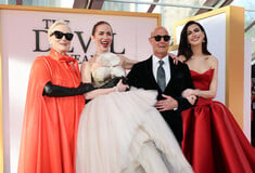 The Devil Wears Prada 2: Τι φόρεσε τελικά το cast της πιο στιλάτης ταινίας της χρονιάς;