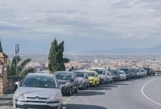ΔΑΣΜΟΙ ΤΡΑΜΠ ΕΥΡΩΠΗ ΟΧΗΜΑΤΑ