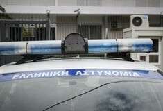 ΚΑΣΤΟΡΙΑ ΕΚΡΗΞΗ ΤΡΑΥΜΑΤΙΣΜΟΣ