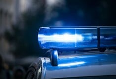 ΗΡΑΚΛΕΙΟ ΚΡΗΤΗ ΕΠΙΘΕΣΗ ΜΕ ΜΑΧΑΙΡΙ ΚΑΒΓΑΣ