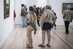 ΠΟΛ ΣΕΖΑΝ ΕΛΒΕΤΙΑ ΠΙΝΑΚΑΣ