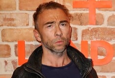SUPERDRY ΒΙΑΣΜΟΣ ΤΖΕΙΜΣ ΧΟΛΝΤΕΡ ΔΙΚΗ