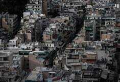 ΚΑΤΑΝΑΛΩΤΙΚΟ ΔΑΝΕΙΟ ΝΟΜΟΣΧΕΔΙΟ ΔΑΝΕΙΟΛΗΠΤΕΣ