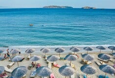 ΚΟΙΝΩΝΙΚΟΣ ΤΟΥΡΙΣΜΟΣ ΑΙΤΗΣΕΙΣ
