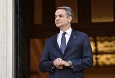ΚΥΡΙΑΚΟΣ ΜΗΤΣΟΤΑΚΗΣ ΑΝΑΡΤΗΣΗ ΔΑΝΕΙΑ