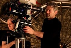 Ο Κένεθ Μπράνα θέλει έναν τελευταίο Thor σαν το Logan