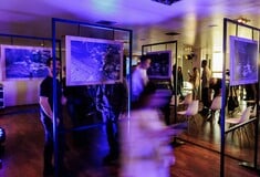 Μια πόλη πιο καθαρή ξεκινά από μικρές κινήσεις που κάνουμε κάθε μέρα